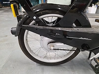 Solex e-solex - afbeelding 14 van  14