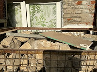 Solex & mergelblokken - afbeelding 3 van  3