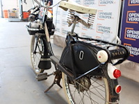 Solex stockvis - afbeelding 4 van  10