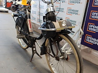 Solex stockvis - afbeelding 6 van  10