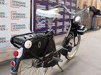 Solex stockvis - afbeelding 7 van  10