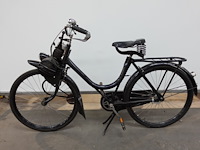 Solex - afbeelding 1 van  8