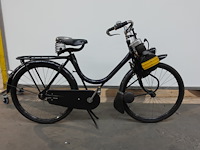 Solex - afbeelding 2 van  8