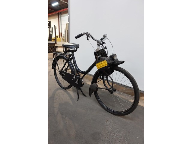 Solex - afbeelding 3 van  8