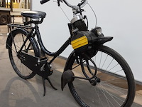 Solex - afbeelding 3 van  8