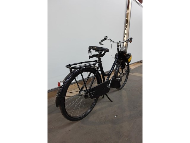 Solex - afbeelding 4 van  8