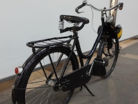 Solex - afbeelding 4 van  8