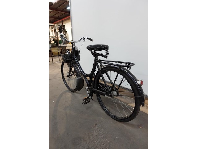 Solex - afbeelding 5 van  8