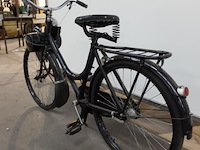 Solex - afbeelding 5 van  8