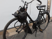 Solex - afbeelding 6 van  8