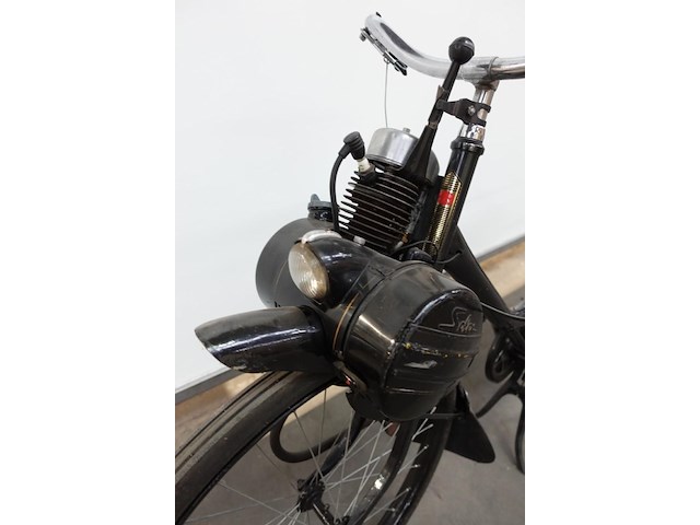 Solex - afbeelding 7 van  8