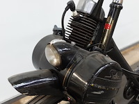 Solex - afbeelding 7 van  8