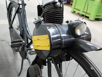 Solex - afbeelding 8 van  8