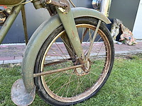 Solex - afbeelding 5 van  10