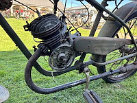 Solex - afbeelding 7 van  10