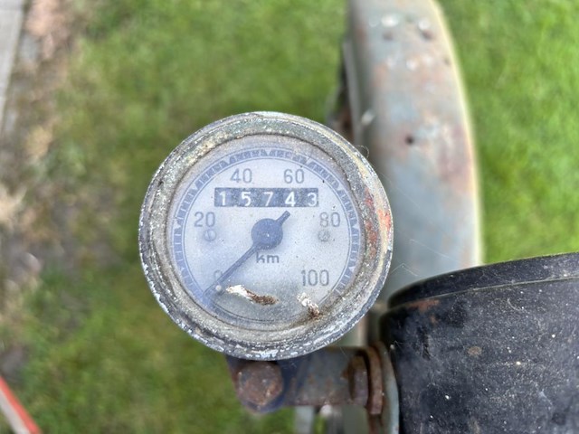 Solex - afbeelding 8 van  10
