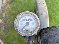 Solex - afbeelding 8 van  10