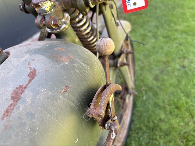 Solex - afbeelding 10 van  10