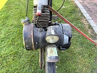 Solex - afbeelding 5 van  7