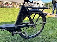 Solex - afbeelding 6 van  7