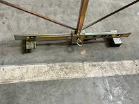 Solid tegelklem - afbeelding 4 van  5