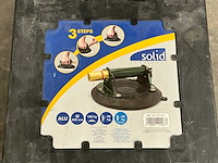 Solid zuignap (2x) - afbeelding 2 van  3
