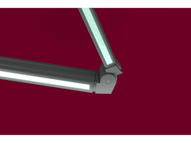 Solidcube - elektrische zonneluifel - 400 x 350cm - afbeelding 6 van  7