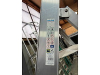 Solide - pt08 - ladder and stair - afbeelding 2 van  3