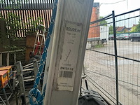 Solide a1x10 ladder - afbeelding 4 van  4