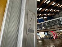 Solide d14 3 delige schuifladder - afbeelding 4 van  4