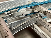 Solide ladder 3x23 - afbeelding 3 van  7