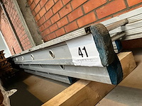 Solide ladder 3x23 - afbeelding 7 van  7