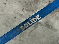 Solide ladder - afbeelding 3 van  3