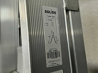 Solide pt06 ladder - afbeelding 3 van  3