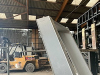 Solide pt06 trapladder (2x) - afbeelding 6 van  6