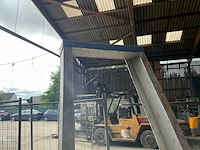 Solide pt06 trapladder - afbeelding 5 van  6