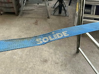Solide pt08 trapladder - afbeelding 4 van  4