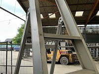 Solide pt08 trapladder - afbeelding 3 van  4