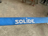Solide pt08 trapladder - afbeelding 5 van  6