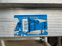 Solide rolsteiger - afbeelding 6 van  8