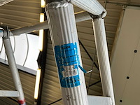 Solide rolsteiger - afbeelding 7 van  8