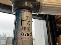 Solide rolsteiger - afbeelding 8 van  8