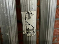 Solide stellingsteunen (11x) - afbeelding 3 van  5