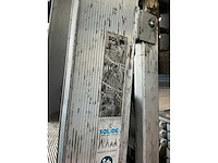 Solide trapladder (2x) - afbeelding 4 van  4