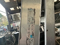 Solide trapladder (2x) - afbeelding 5 van  5