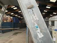 Solide trapladder - afbeelding 4 van  4