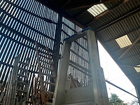 Solide trapladder - afbeelding 3 van  3