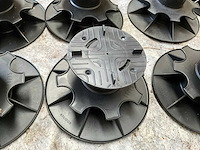 Solidor tegeldragers (30x) - afbeelding 4 van  5