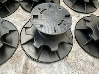 Solidor tegeldragers (30x) - afbeelding 5 van  5