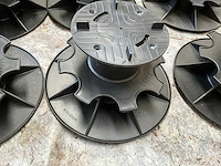 Solidor tegeldragers (30x) - afbeelding 1 van  1